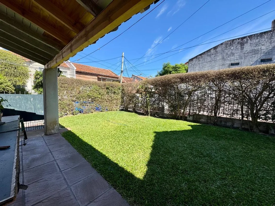 Casa de 6 ambientes en venta en Olivos, Monteverde 3900, foto 2