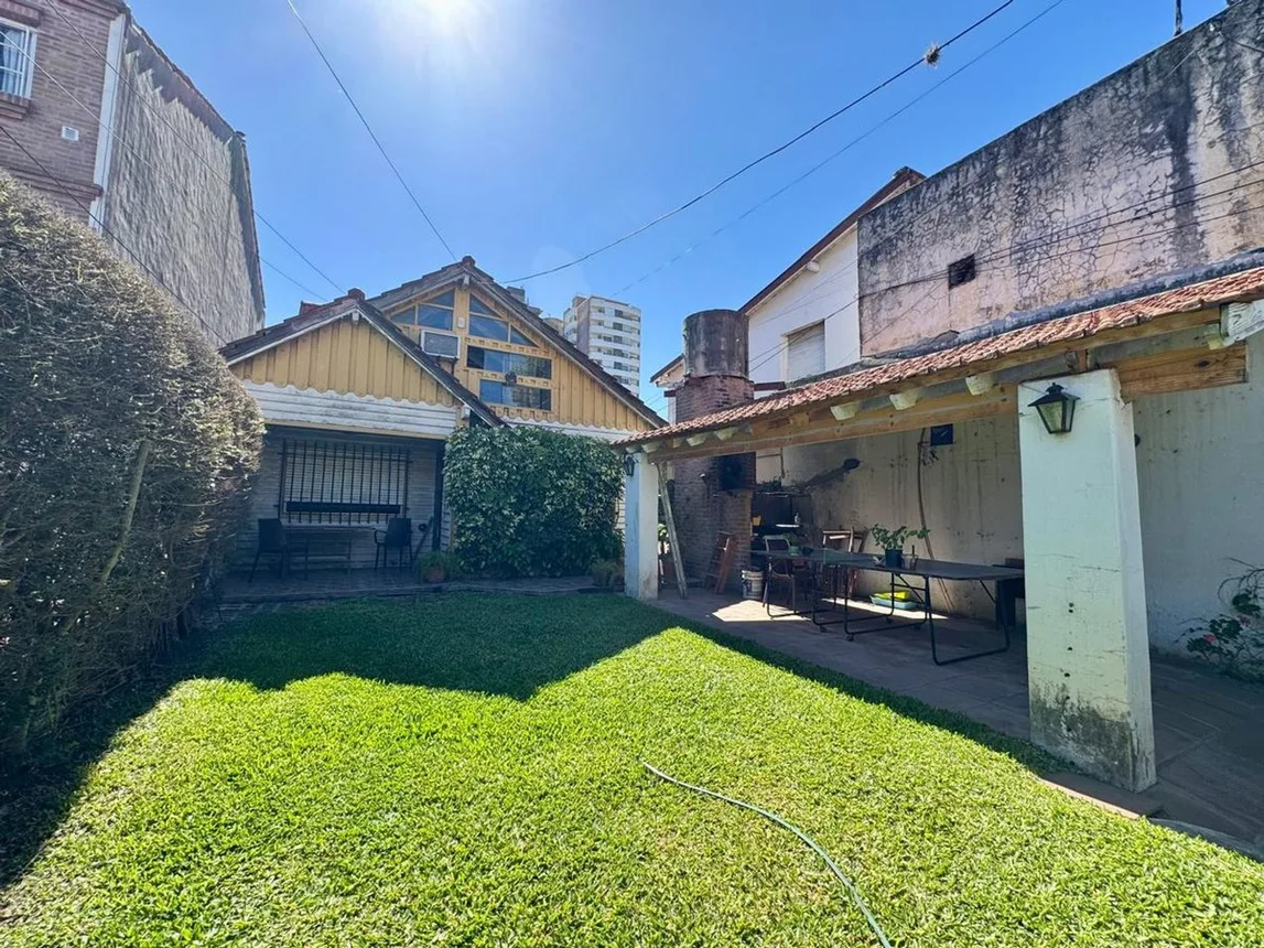 Casa de 6 ambientes en venta en Olivos, Monteverde 3900, foto 5