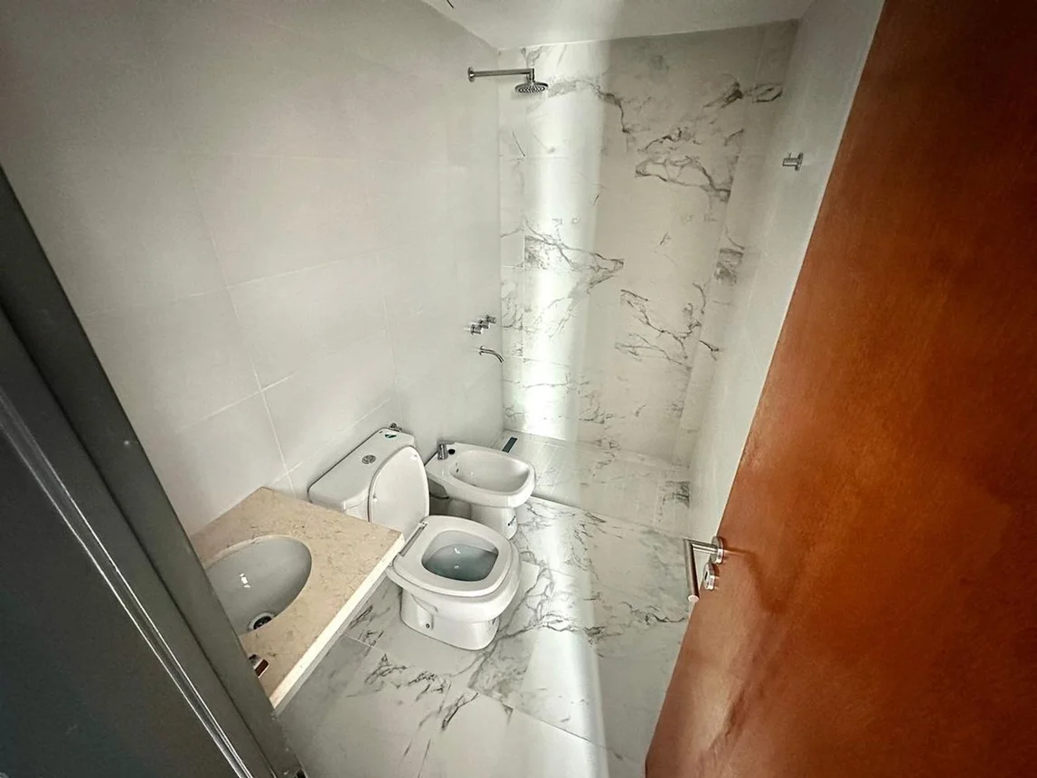 Monoambiente en venta en La Plata, foto 4
