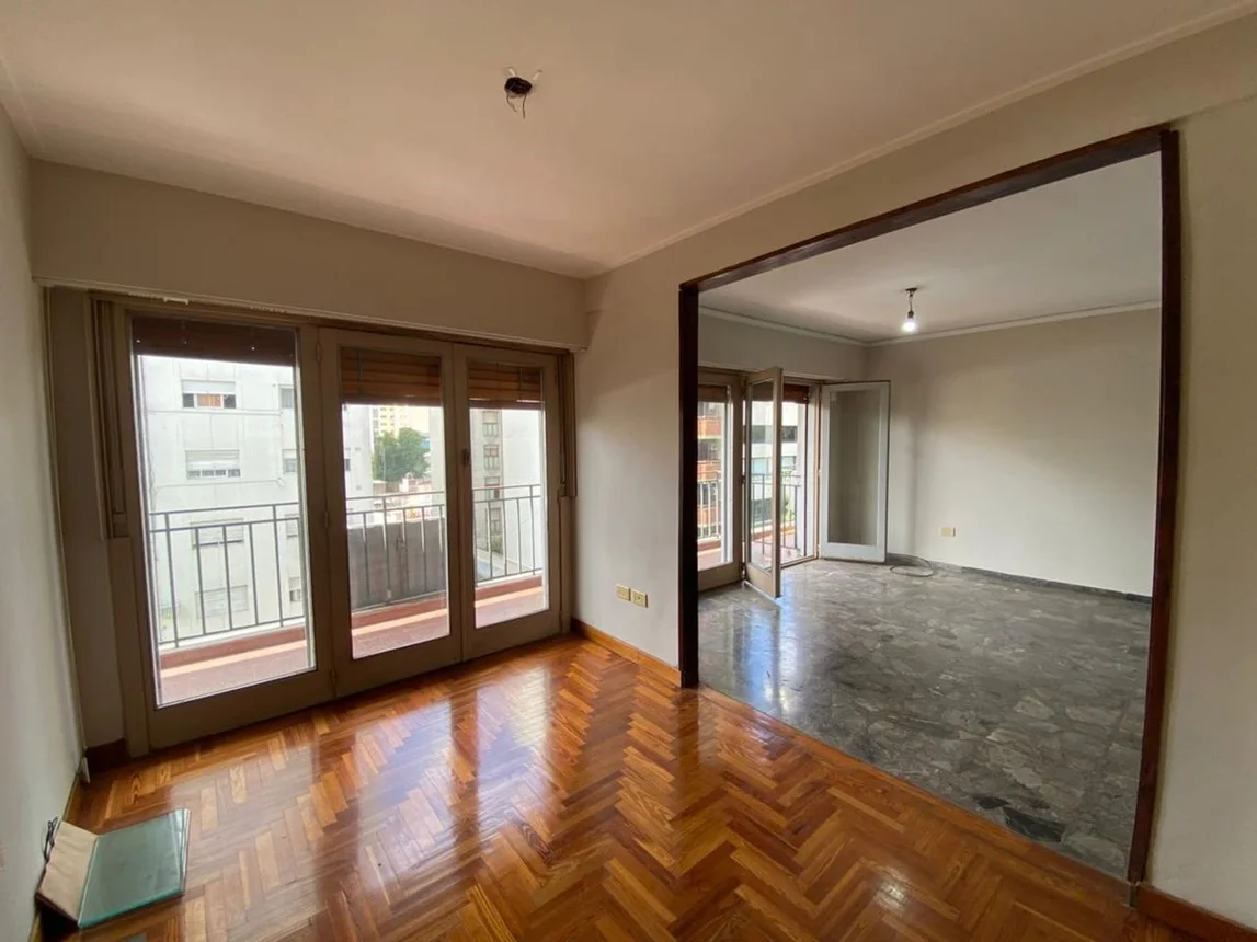 Departamento en venta en La Plata, foto 4