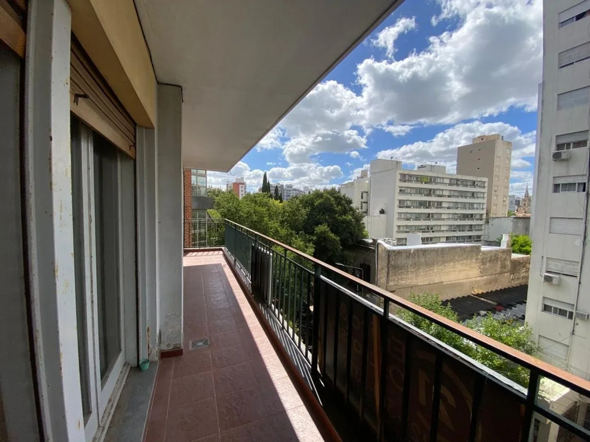 Departamento en venta en La Plata, foto 5