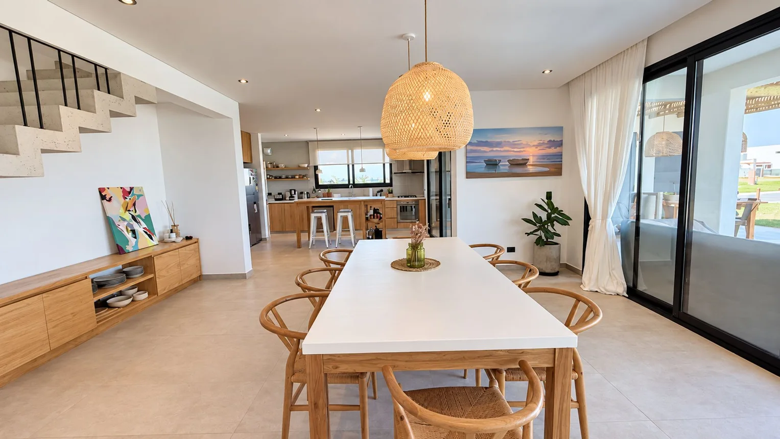 Casa en venta en Belén de Escobar, foto 5