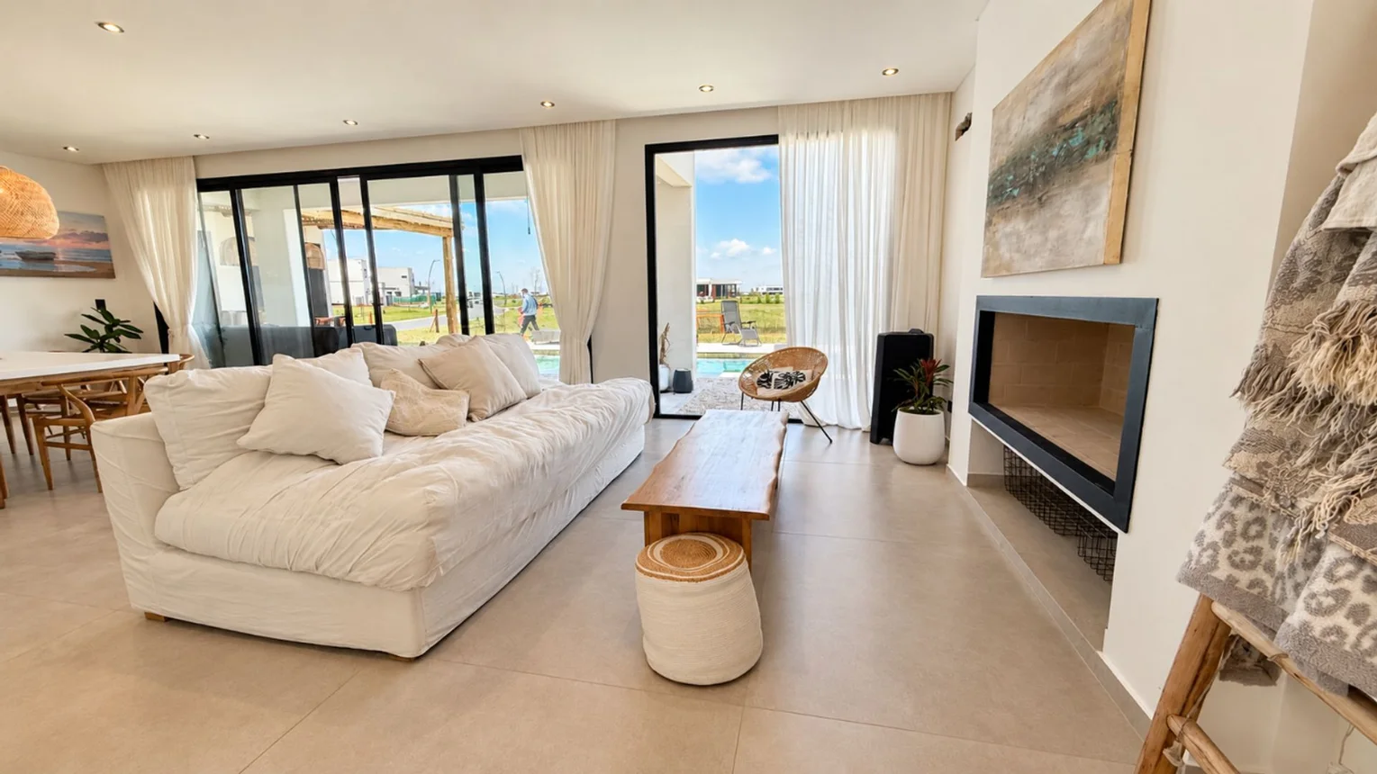Casa en venta en Belén de Escobar, foto 3