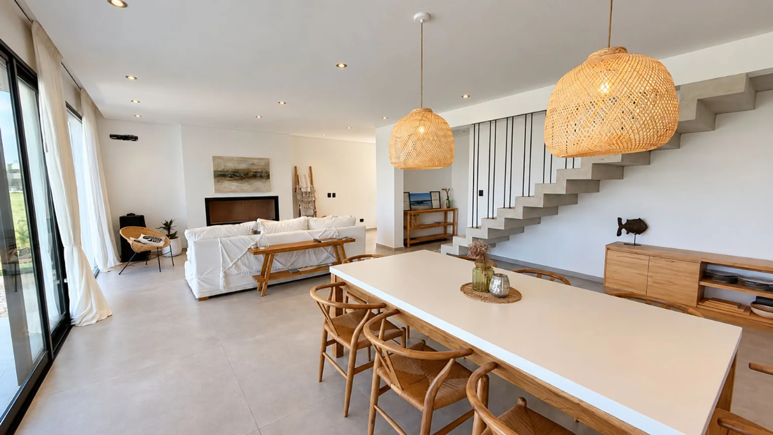 Casa en venta en Belén de Escobar, foto 4
