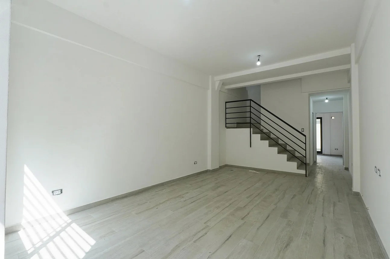 PH en venta en Versalles, foto 4