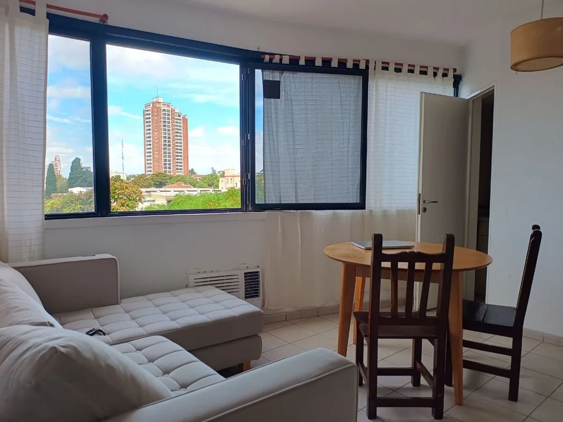 Departamento de 2 ambientes en venta en San Miguel, Maestro Ángel D'elía 800, foto 3