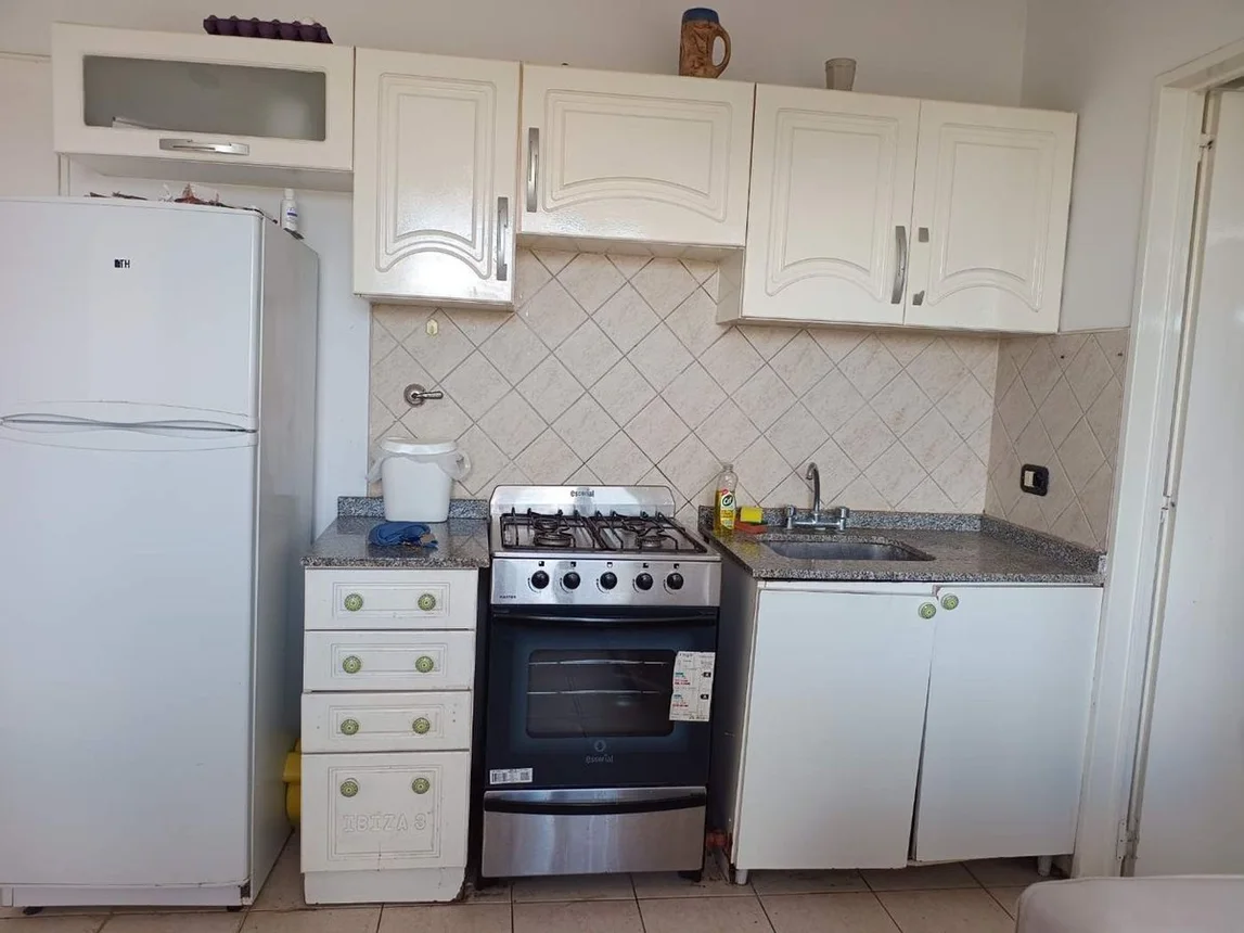 Departamento de 2 ambientes en venta en San Miguel, Maestro Ángel D'elía 800, foto 4