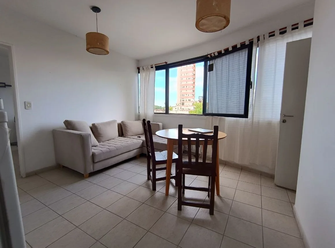 Departamento de 2 ambientes en venta en San Miguel, Maestro Ángel D'elía 800, foto 5