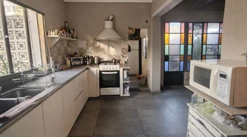 Departamento en Venta Quilmes