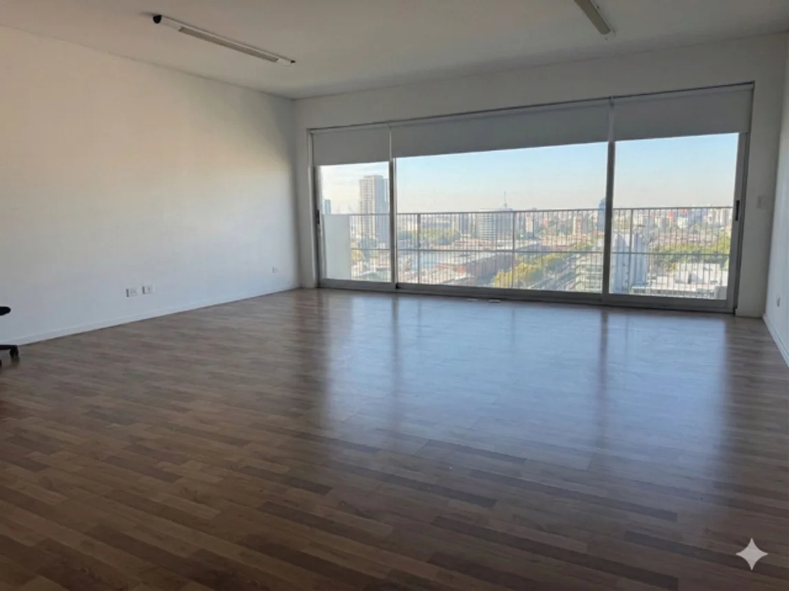 Monoambiente en venta en San Telmo, foto 3
