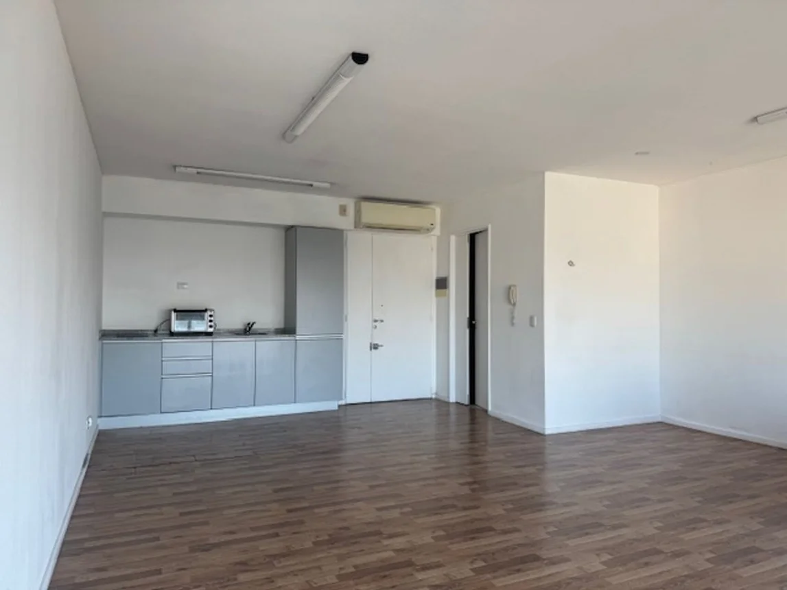 Monoambiente en venta en San Telmo, foto 4