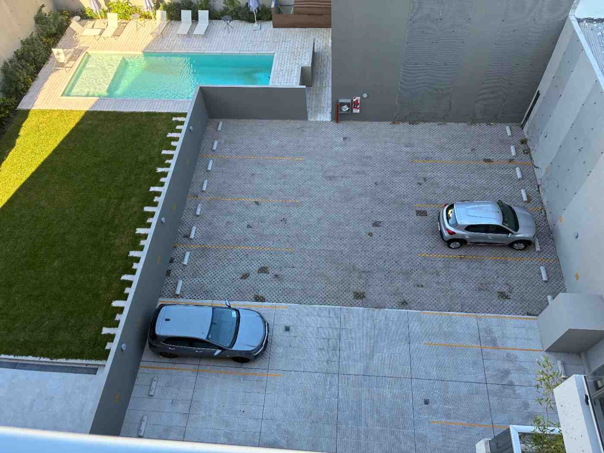 Foto 24 — DEPARTAMENTO 2 AMBIENTES VILLA ORTUZAR