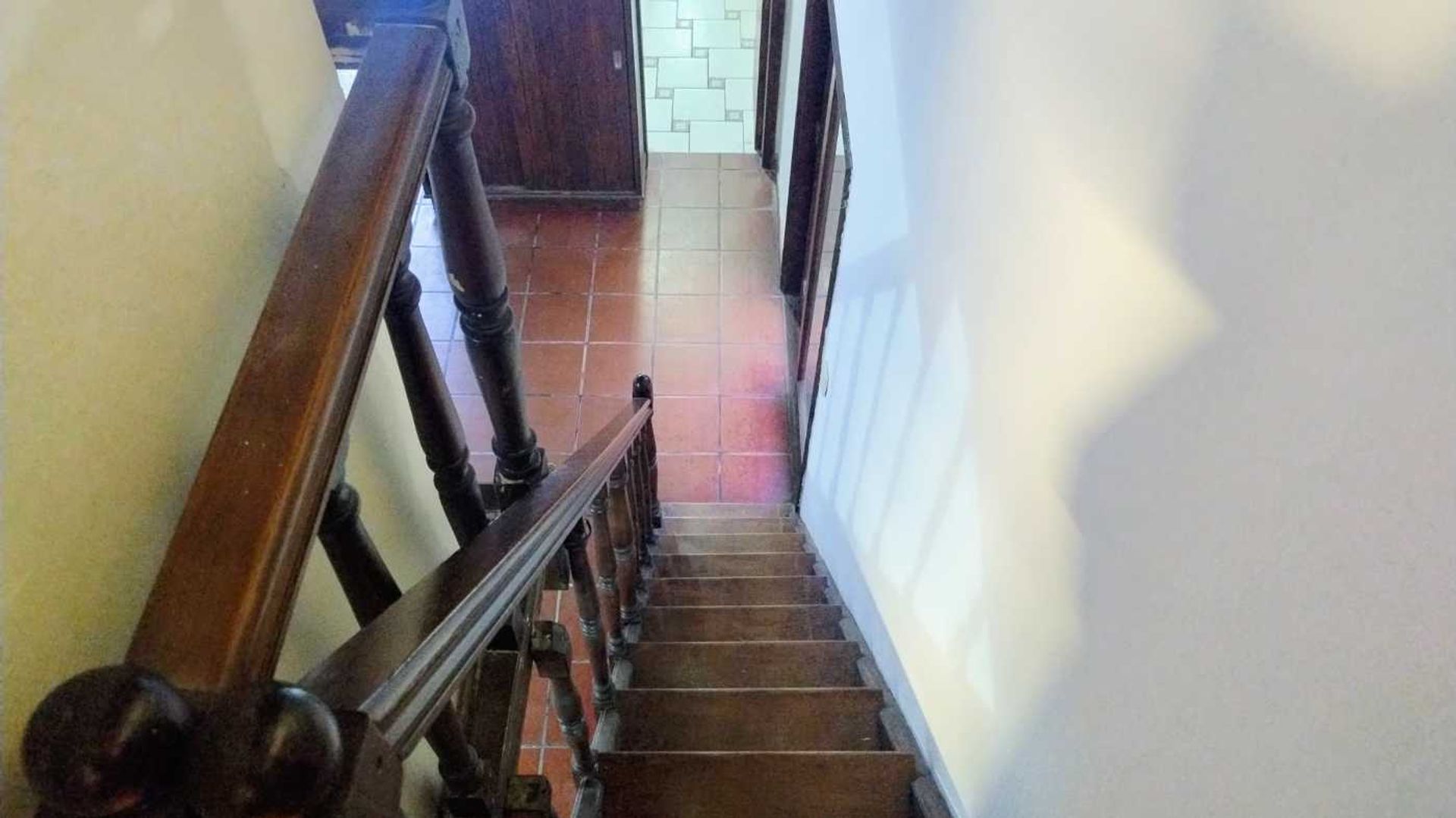 Foto 25 — VENTA CASA 5 AMB. C/PILETA, QUINCHO | APTO CRÉDITO