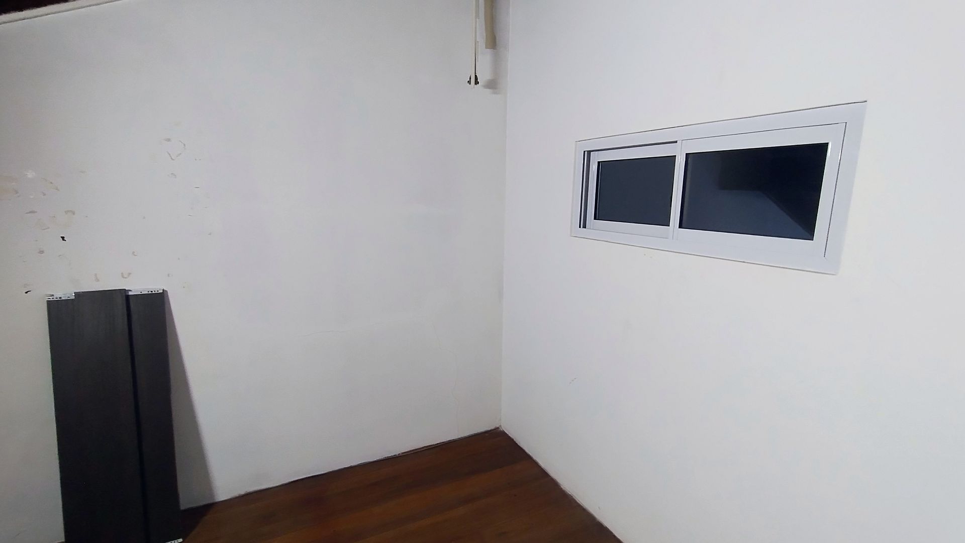 Foto 27 — VENTA CASA 5 AMB. C/PILETA, QUINCHO | APTO CRÉDITO
