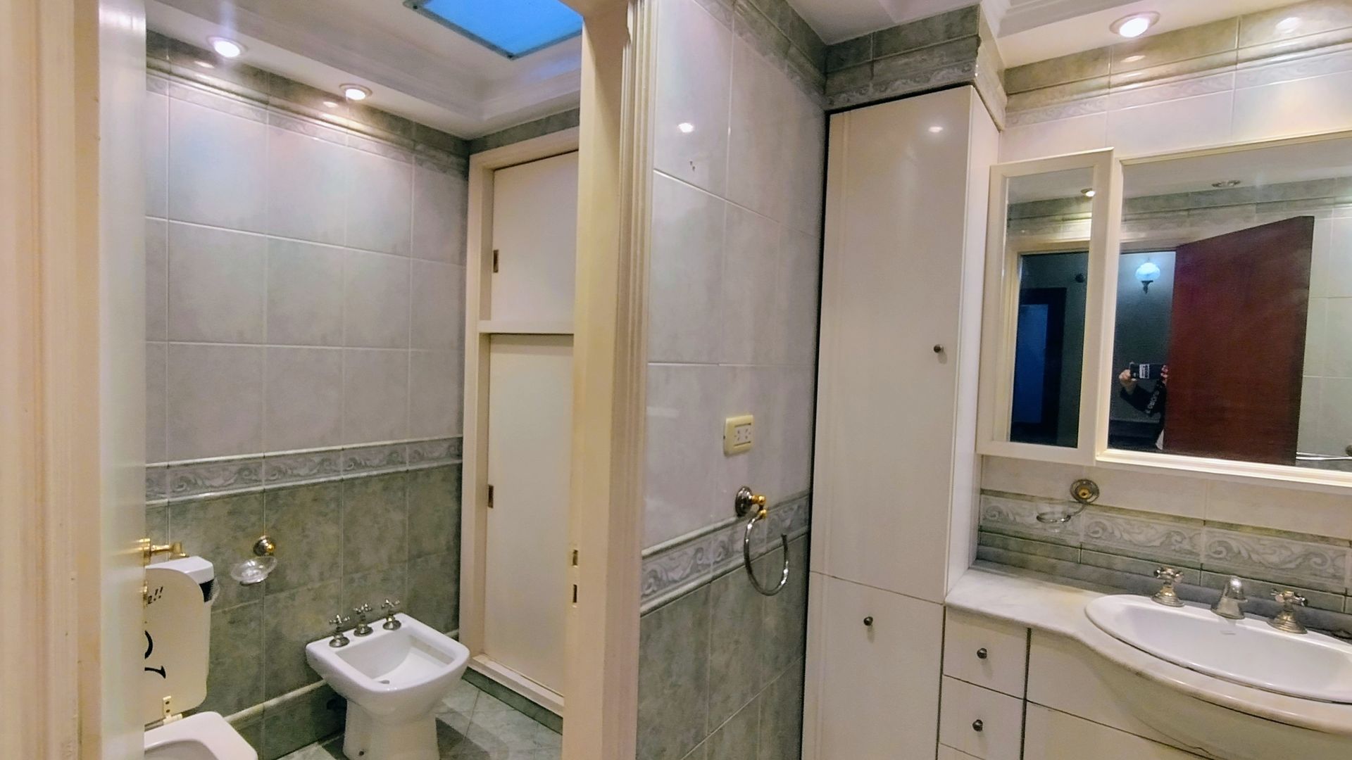 Foto 17 — VENTA CASA 5 AMB. C/PILETA, QUINCHO | APTO CRÉDITO