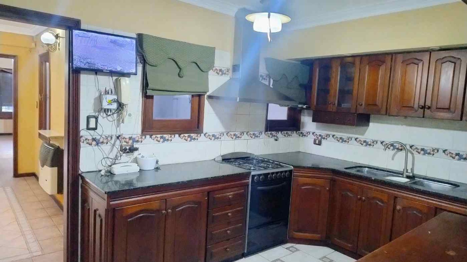 Foto 19 — VENTA CASA 5 AMB. C/PILETA, QUINCHO | APTO CRÉDITO