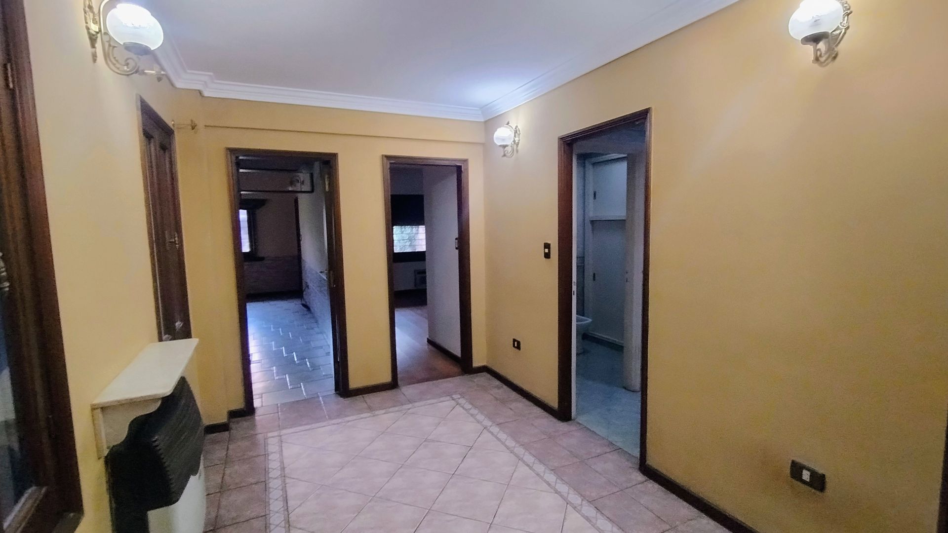 Foto 10 — VENTA CASA 5 AMB. C/PILETA, QUINCHO | APTO CRÉDITO