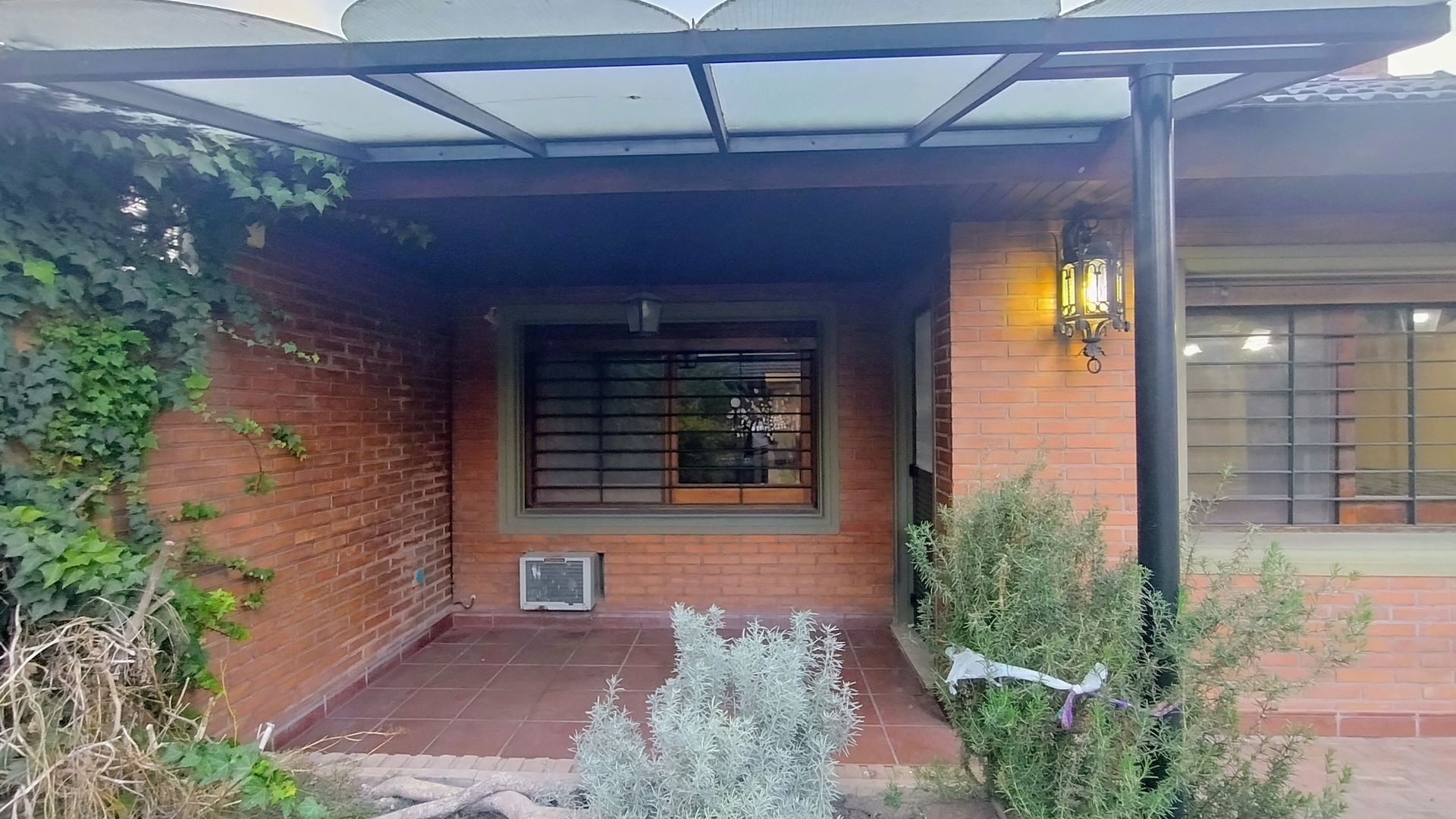 Foto 32 — VENTA CASA 5 AMB. C/PILETA, QUINCHO | APTO CRÉDITO
