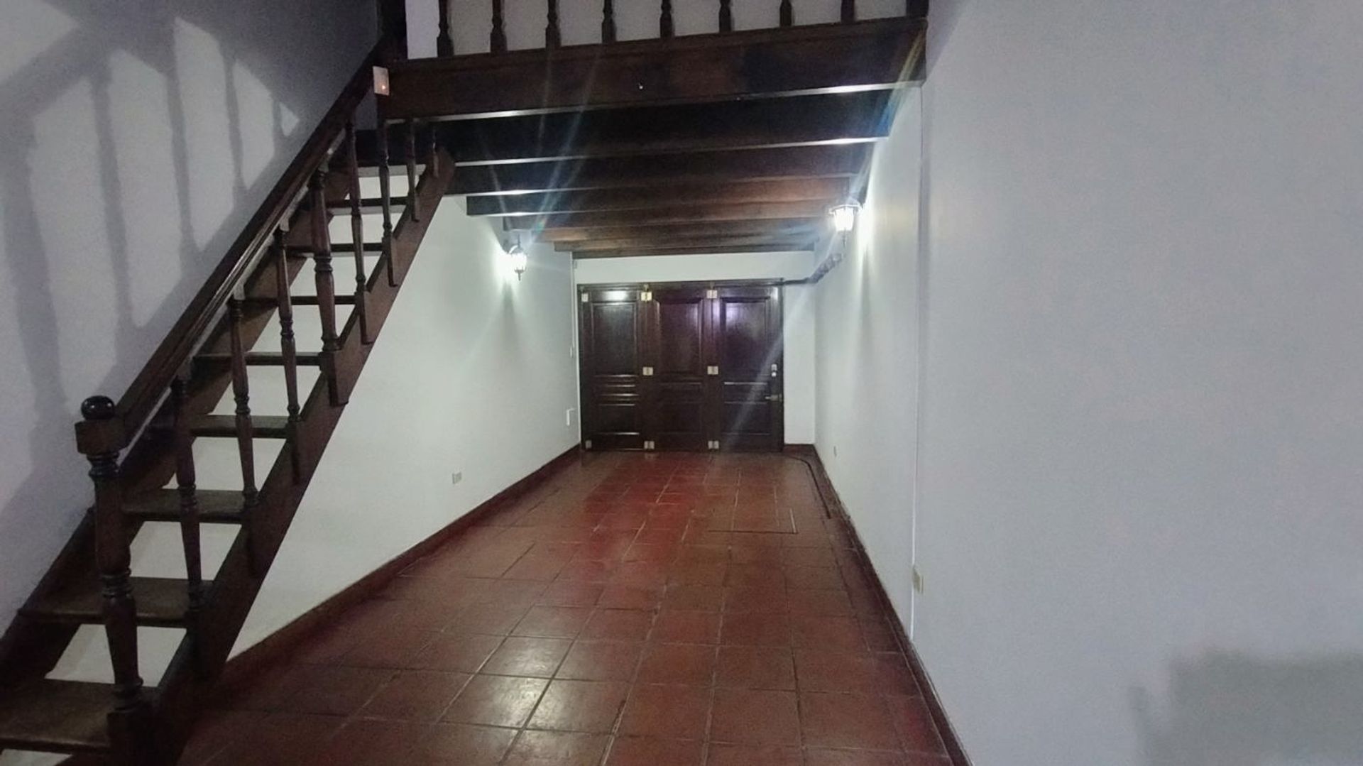 Foto 24 — VENTA CASA 5 AMB. C/PILETA, QUINCHO | APTO CRÉDITO