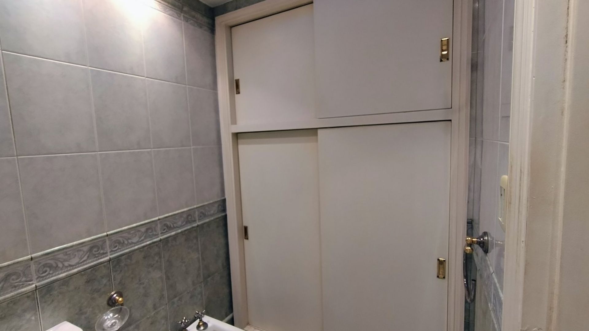 Foto 18 — VENTA CASA 5 AMB. C/PILETA, QUINCHO | APTO CRÉDITO