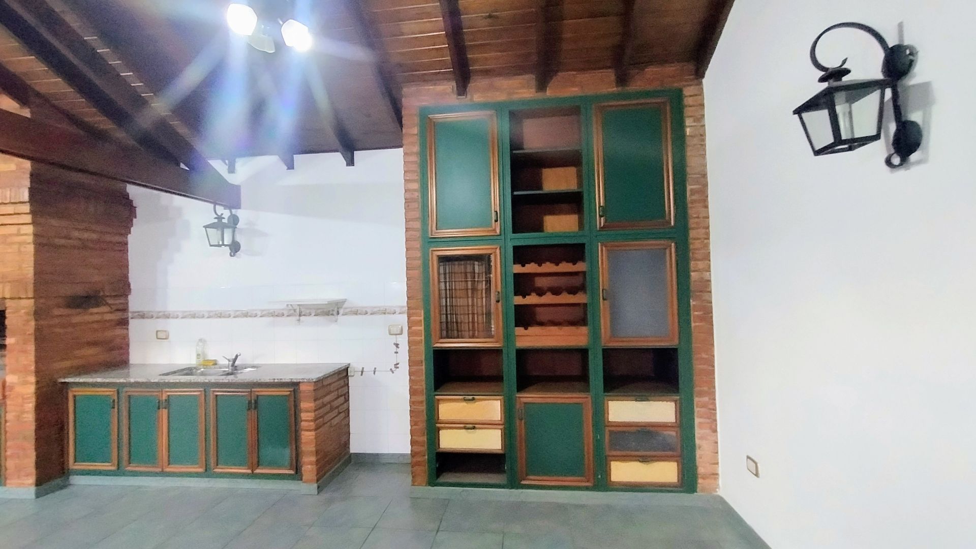Foto 37 — VENTA CASA 5 AMB. C/PILETA, QUINCHO | APTO CRÉDITO