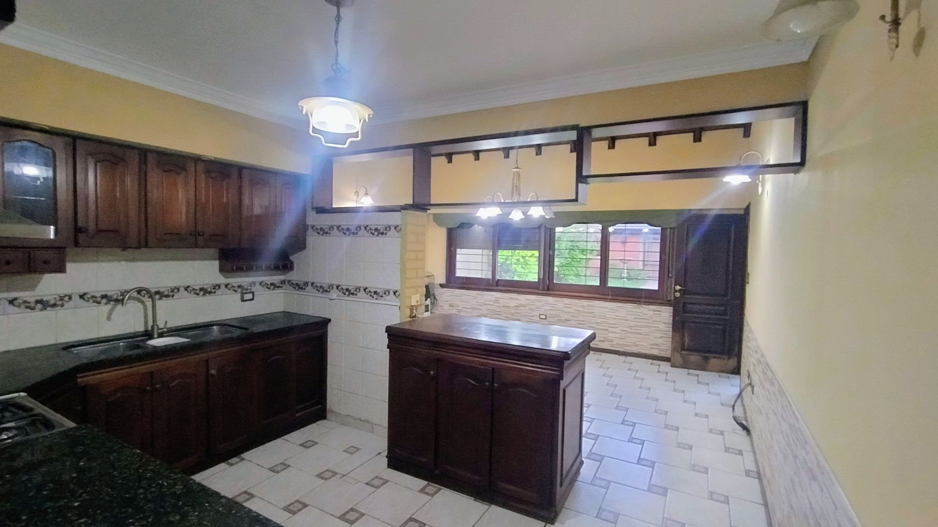 Foto 21 — VENTA CASA 5 AMB. C/PILETA, QUINCHO | APTO CRÉDITO