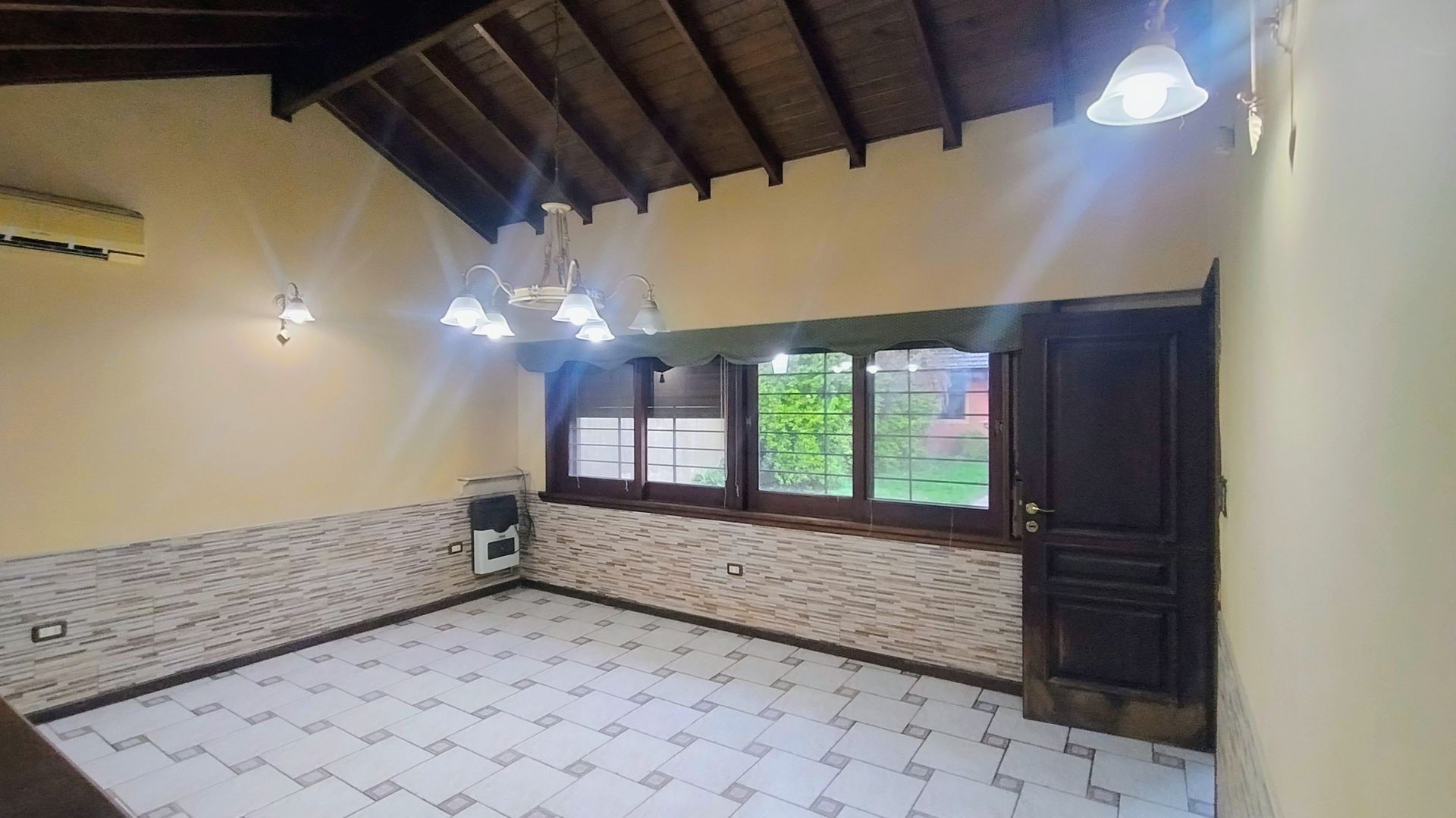 Foto 22 — VENTA CASA 5 AMB. C/PILETA, QUINCHO | APTO CRÉDITO