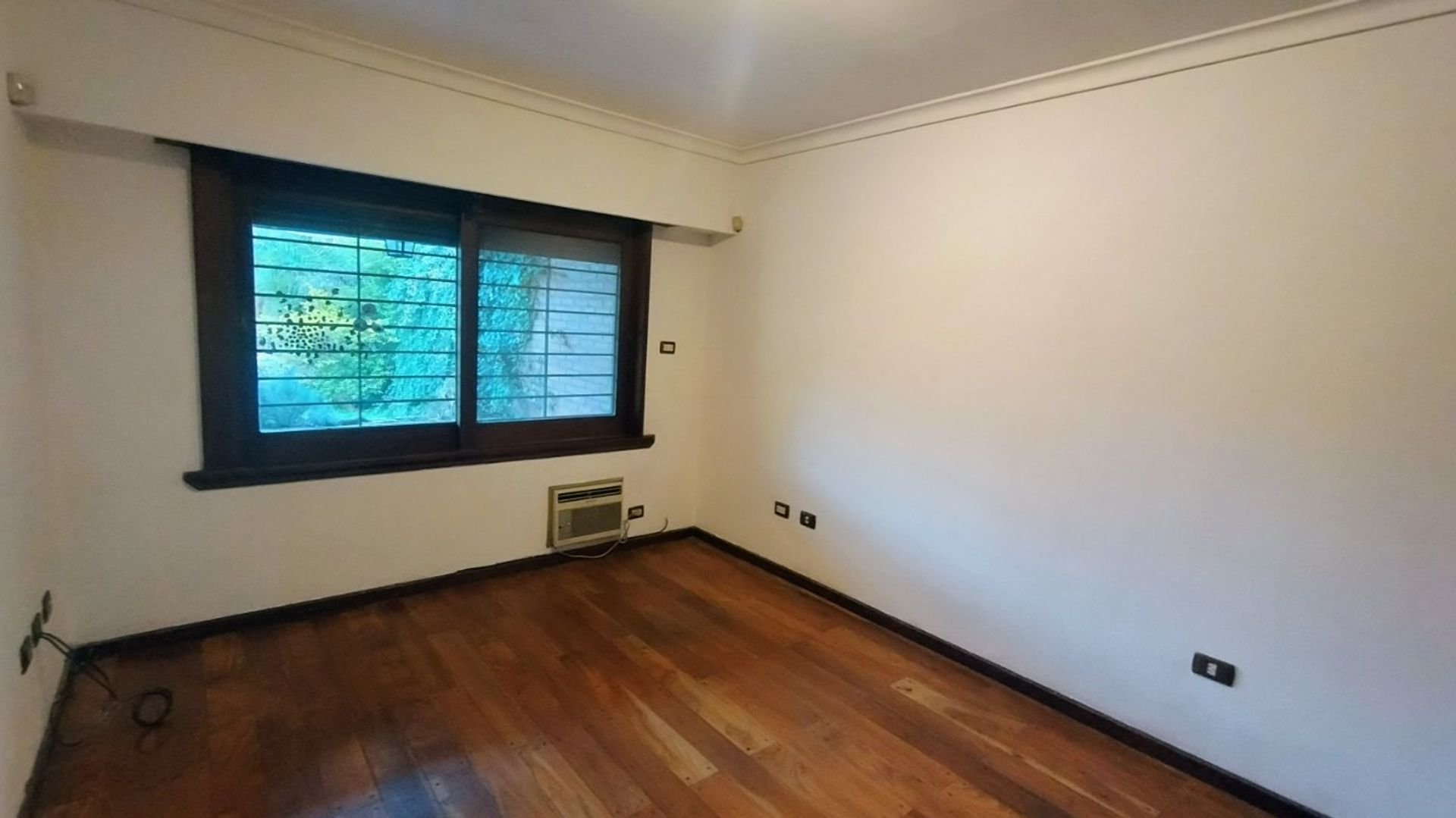 Foto 13 — VENTA CASA 5 AMB. C/PILETA, QUINCHO | APTO CRÉDITO