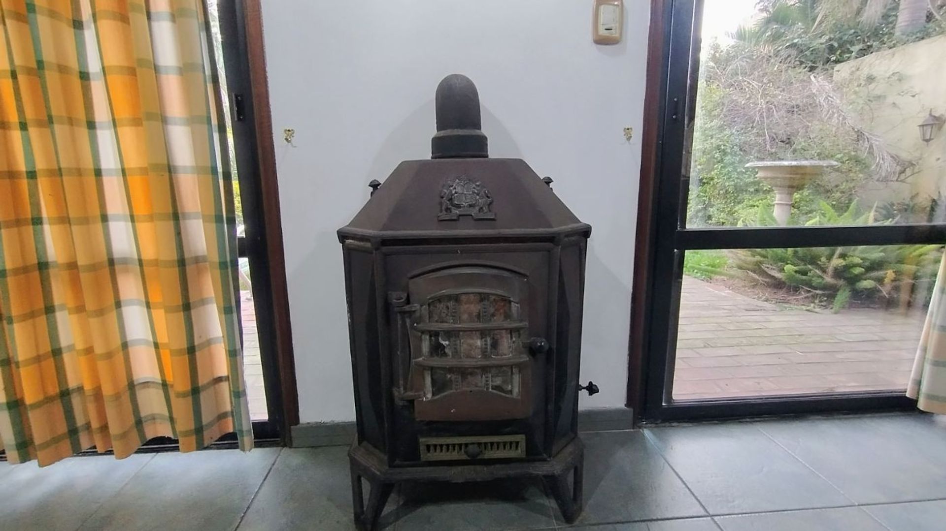 Foto 39 — VENTA CASA 5 AMB. C/PILETA, QUINCHO | APTO CRÉDITO