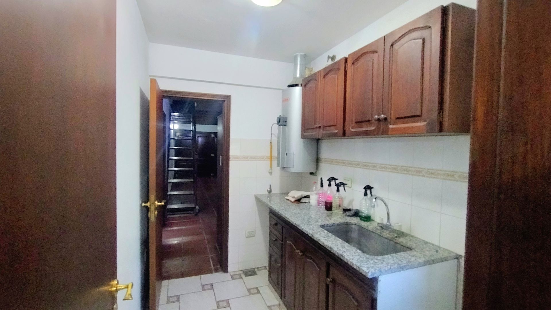 Foto 23 — VENTA CASA 5 AMB. C/PILETA, QUINCHO | APTO CRÉDITO