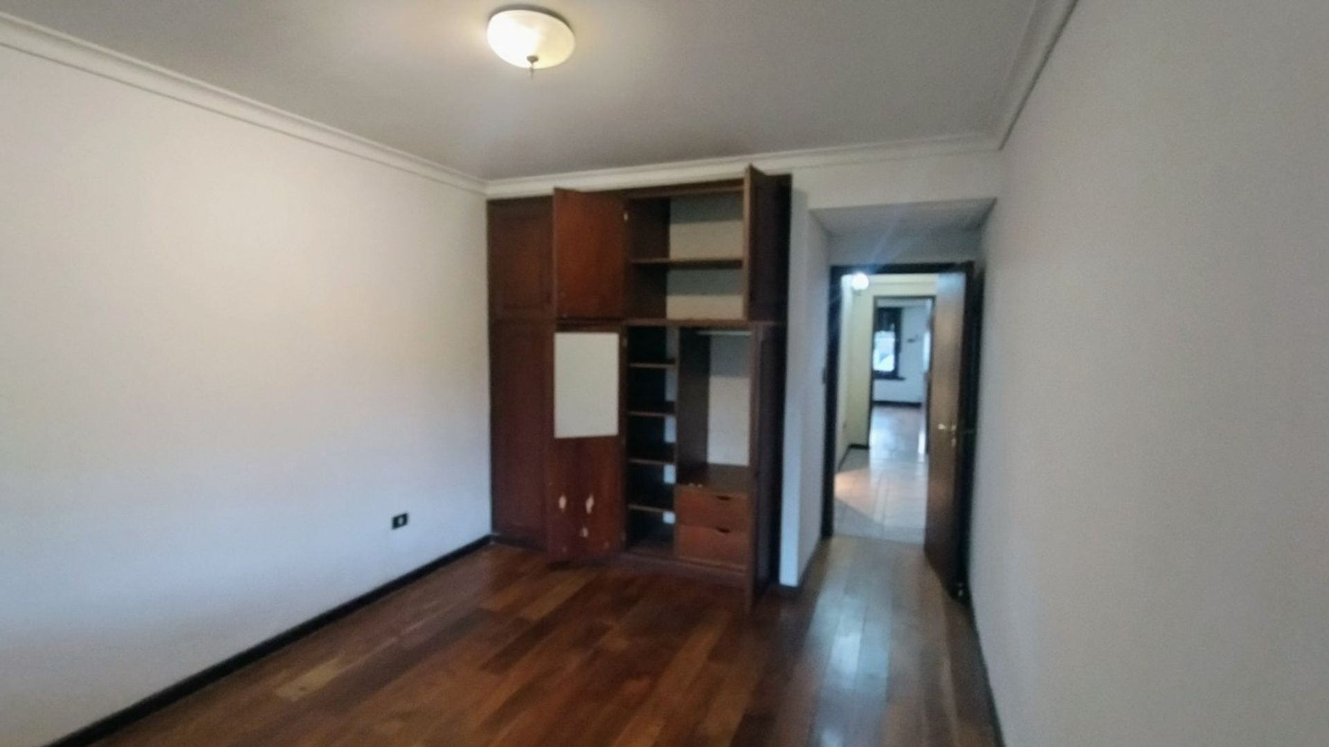 Foto 14 — VENTA CASA 5 AMB. C/PILETA, QUINCHO | APTO CRÉDITO