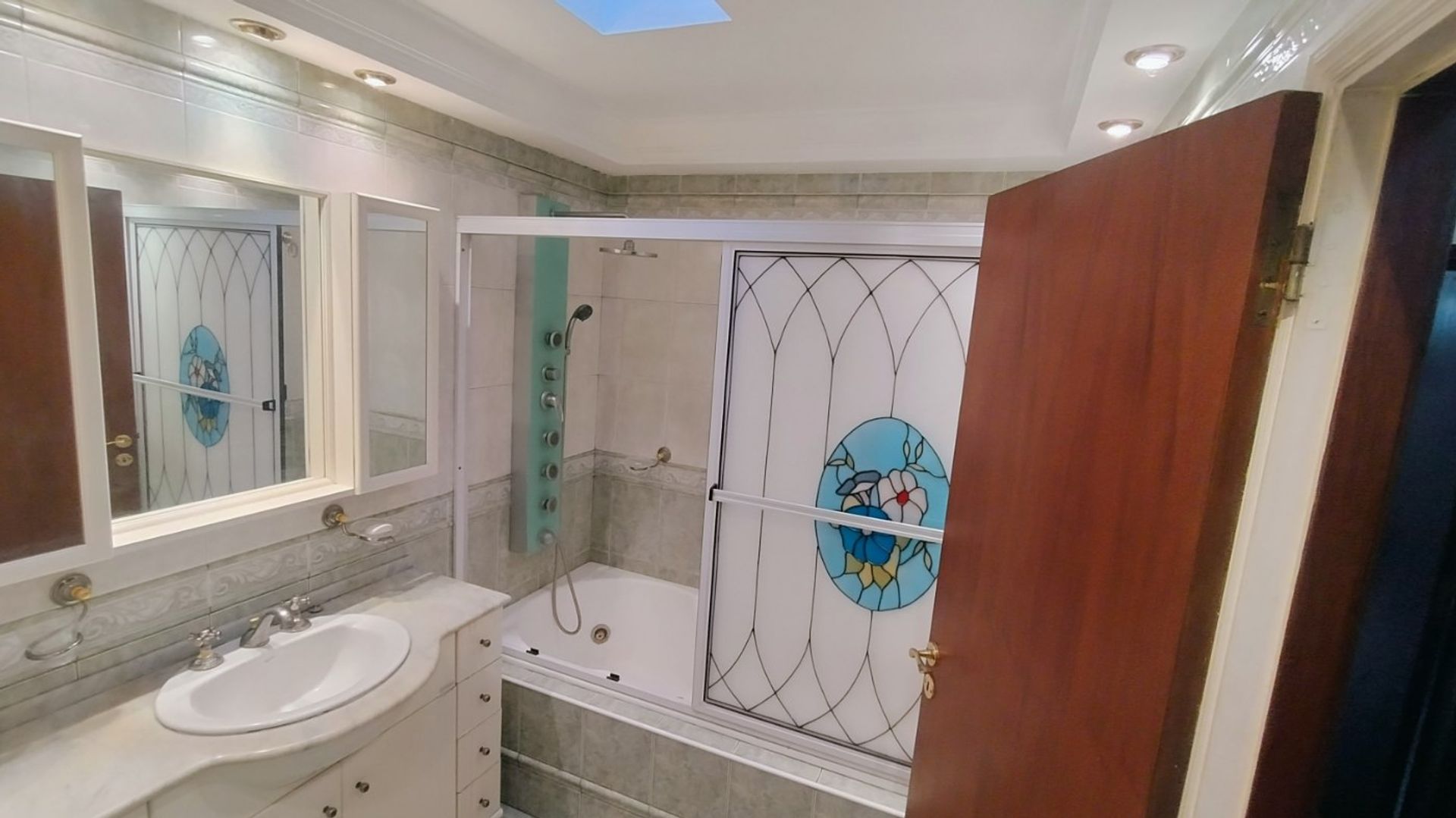 Foto 15 — VENTA CASA 5 AMB. C/PILETA, QUINCHO | APTO CRÉDITO