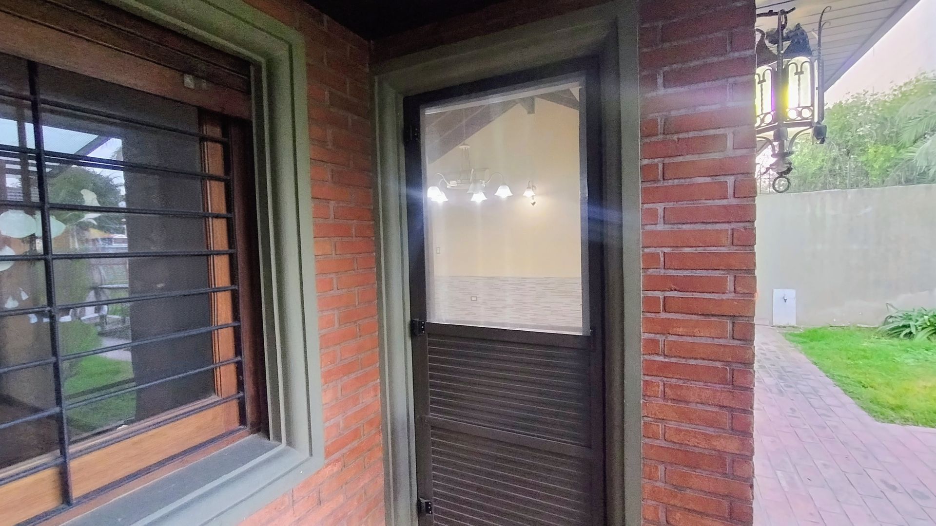 Foto 33 — VENTA CASA 5 AMB. C/PILETA, QUINCHO | APTO CRÉDITO
