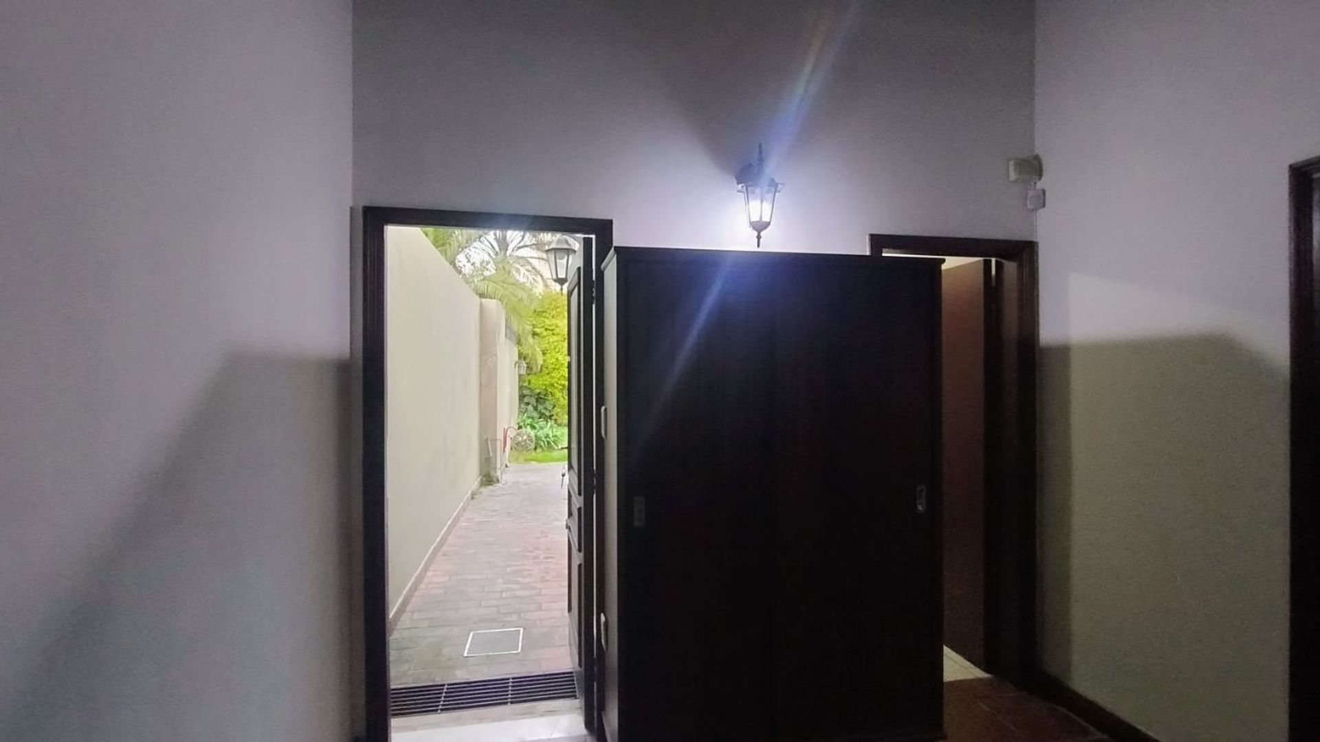 Foto 29 — VENTA CASA 5 AMB. C/PILETA, QUINCHO | APTO CRÉDITO
