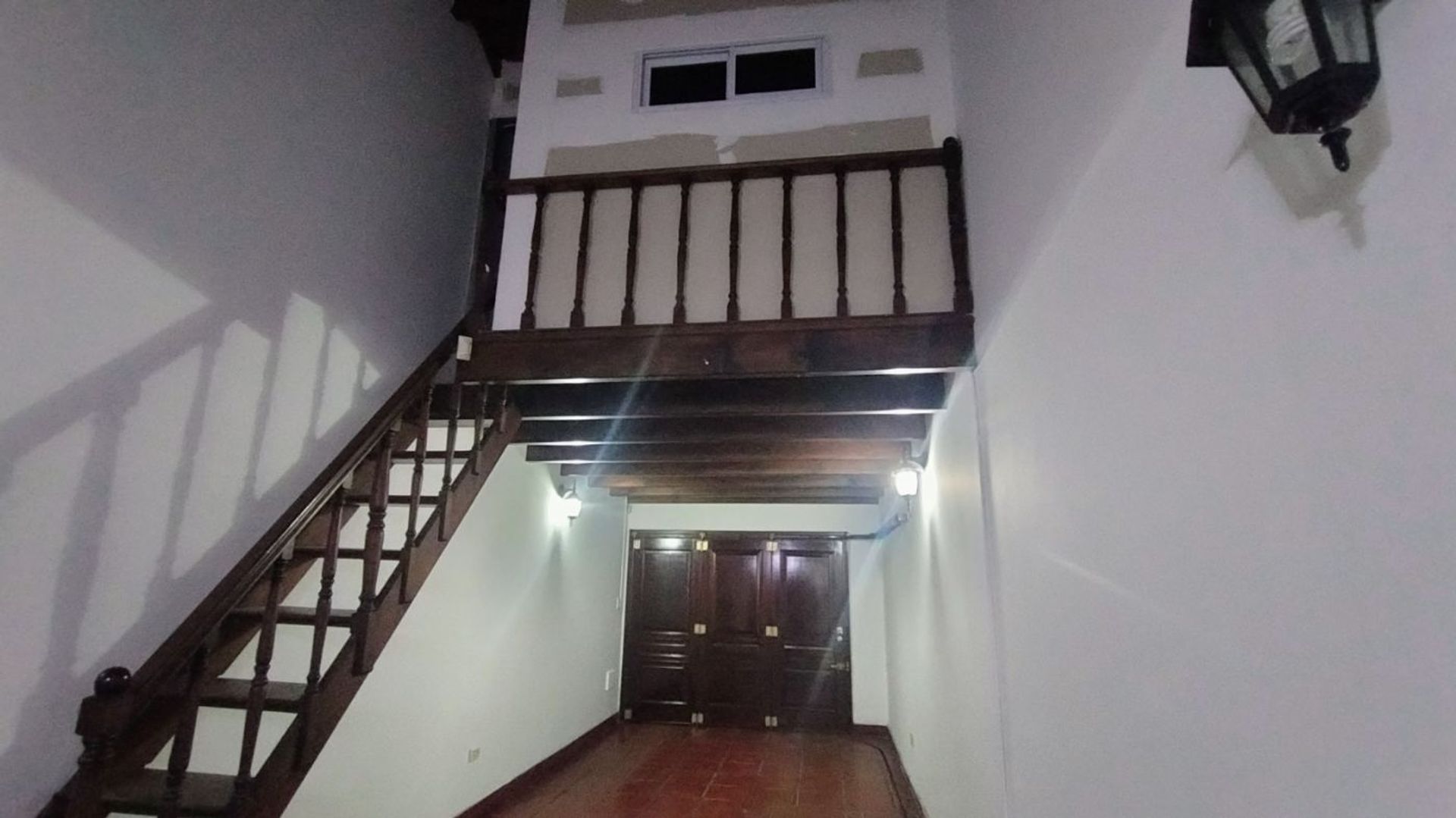 Foto 28 — VENTA CASA 5 AMB. C/PILETA, QUINCHO | APTO CRÉDITO