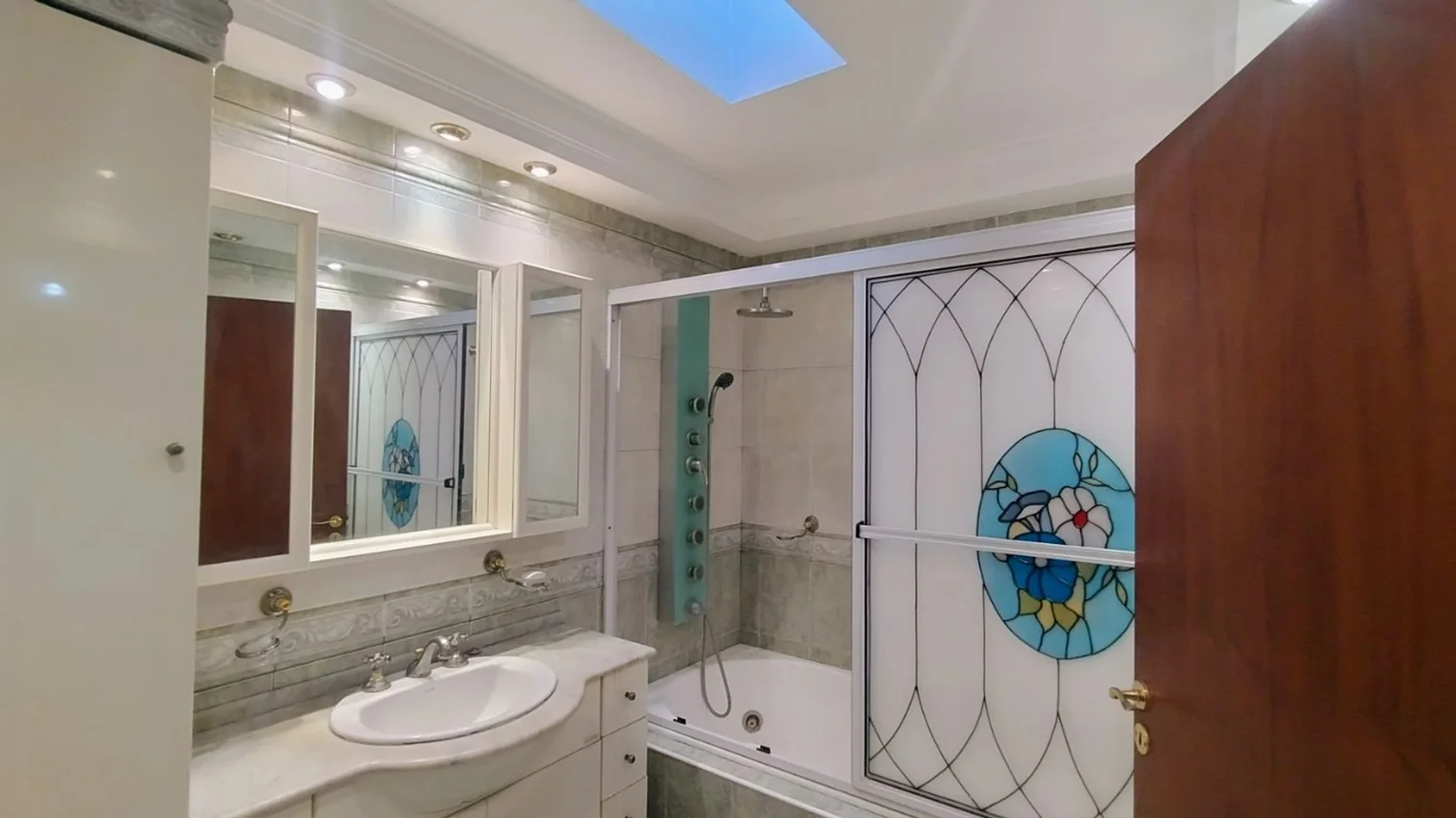 Casa en venta en Merlo, foto 4