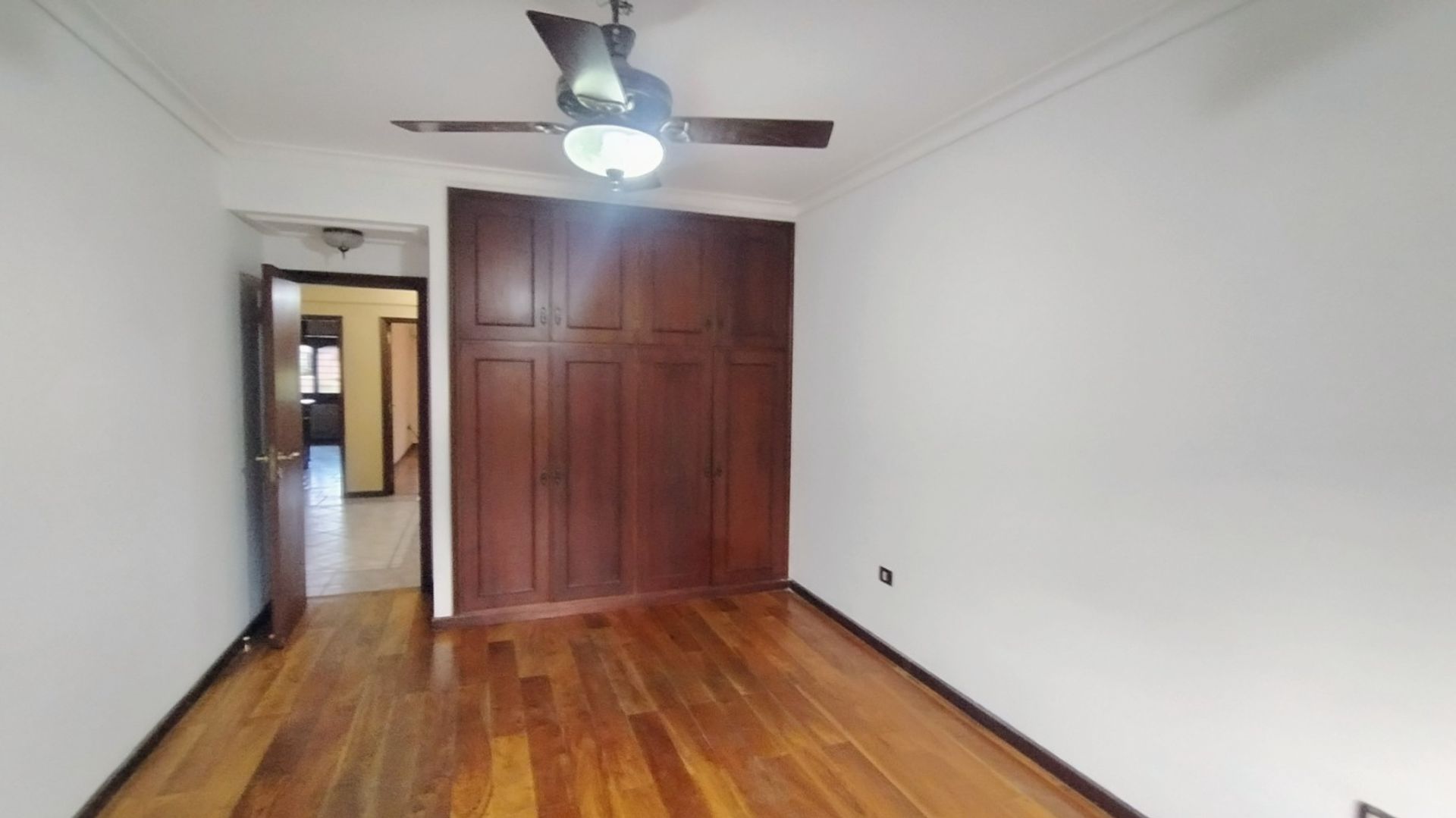 Foto 12 — VENTA CASA 5 AMB. C/PILETA, QUINCHO | APTO CRÉDITO