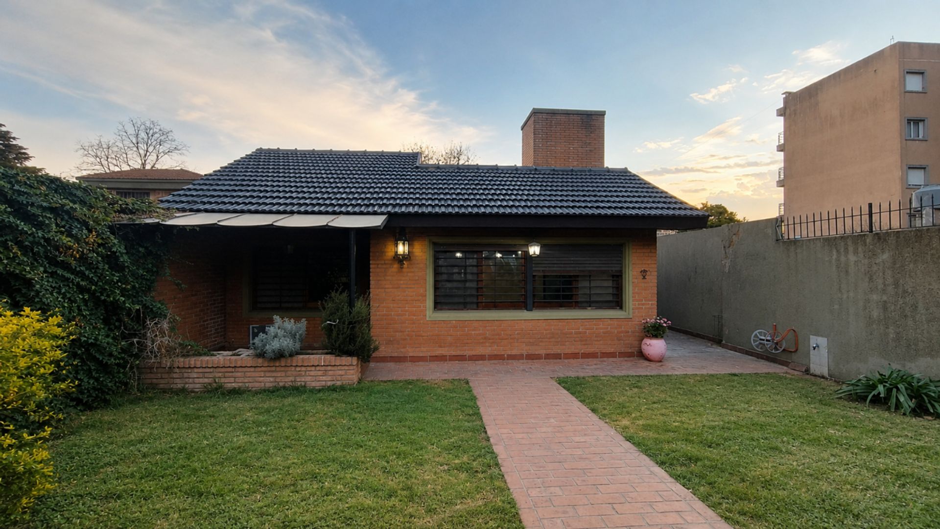 Foto 31 — VENTA CASA 5 AMB. C/PILETA, QUINCHO | APTO CRÉDITO