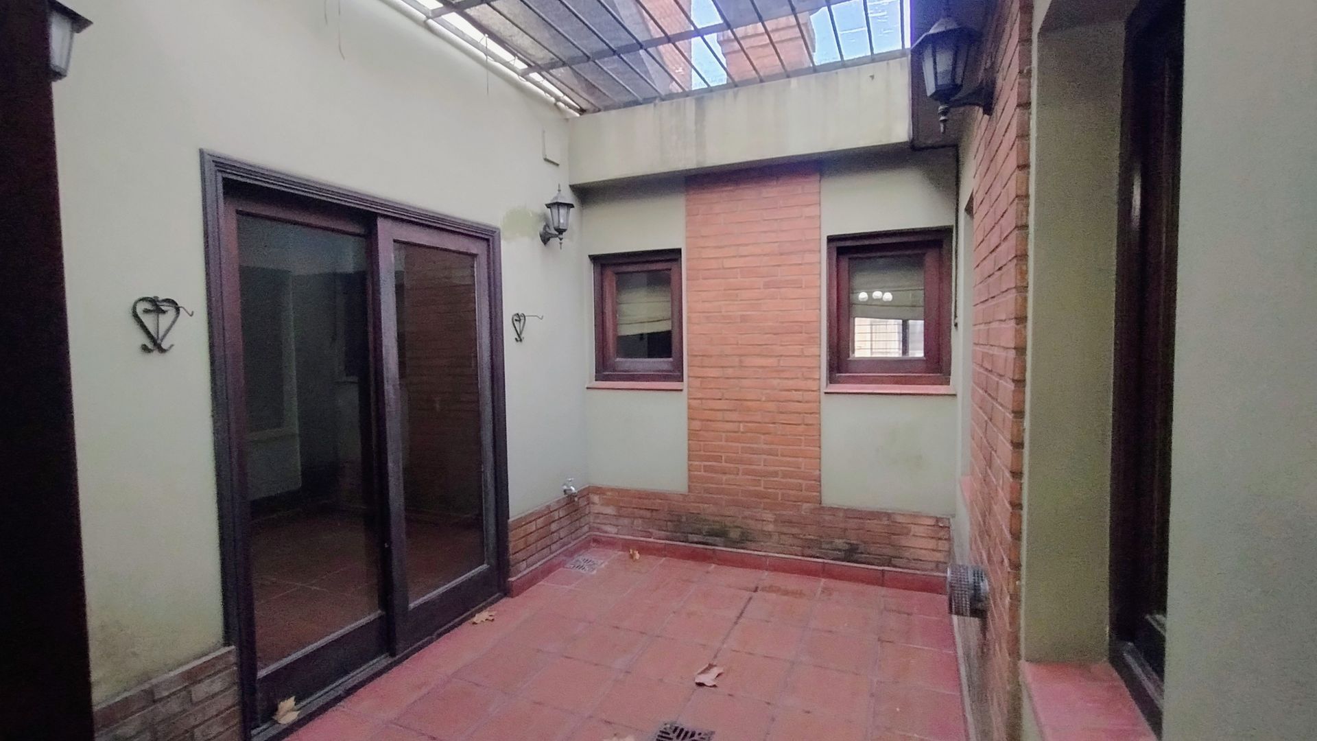 Foto 8 — VENTA CASA 5 AMB. C/PILETA, QUINCHO | APTO CRÉDITO