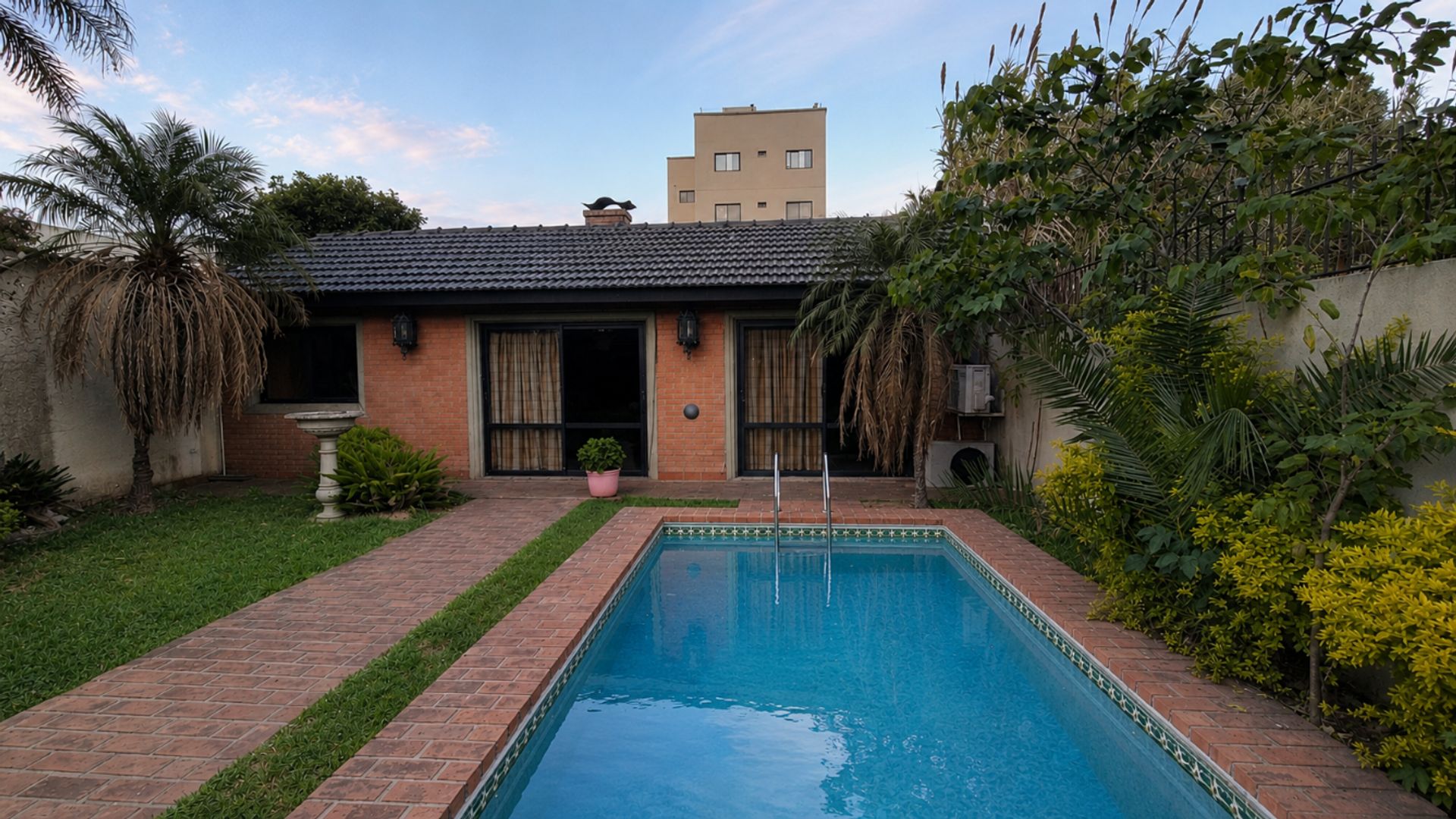 Foto 34 — VENTA CASA 5 AMB. C/PILETA, QUINCHO | APTO CRÉDITO