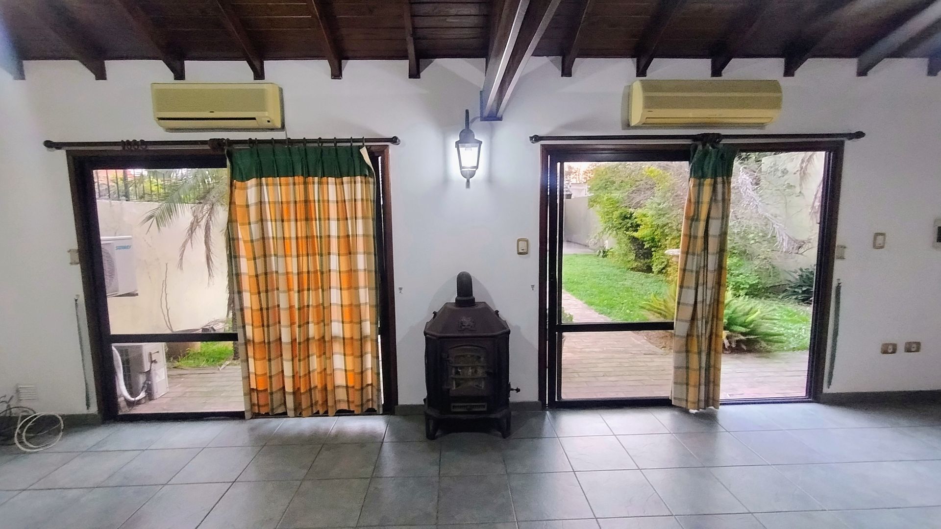 Foto 38 — VENTA CASA 5 AMB. C/PILETA, QUINCHO | APTO CRÉDITO