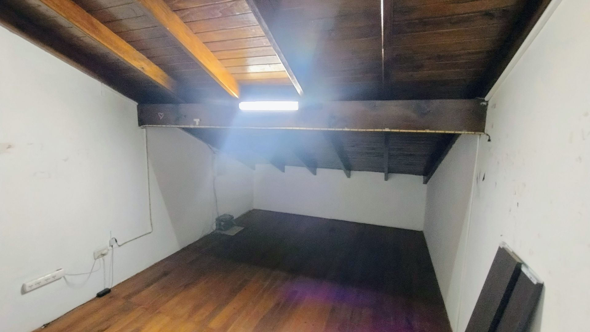Foto 26 — VENTA CASA 5 AMB. C/PILETA, QUINCHO | APTO CRÉDITO