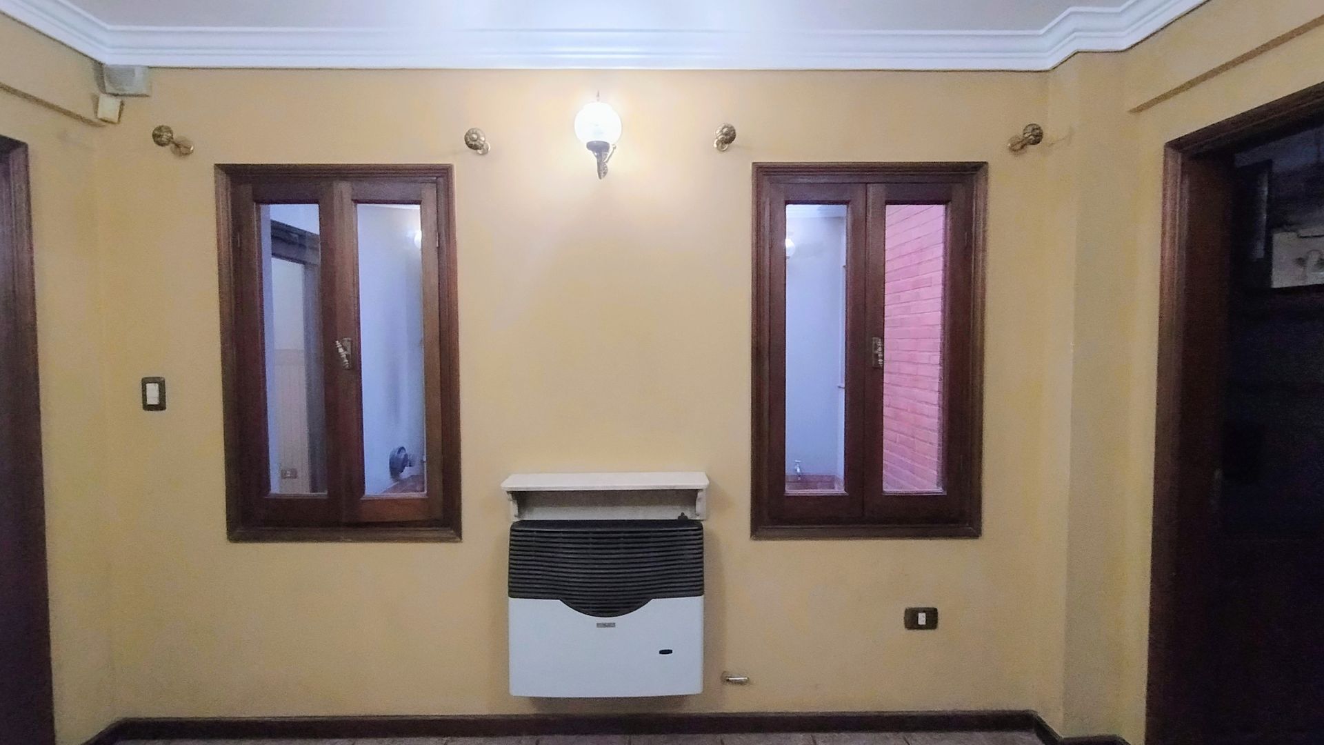 Foto 9 — VENTA CASA 5 AMB. C/PILETA, QUINCHO | APTO CRÉDITO
