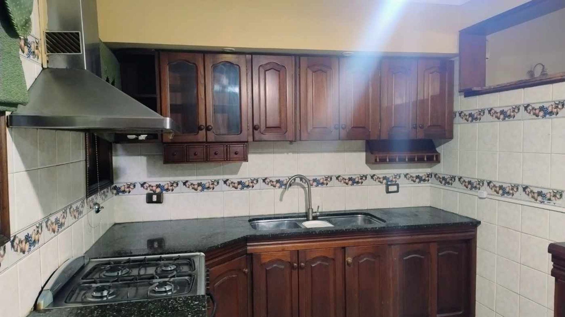Foto 20 — VENTA CASA 5 AMB. C/PILETA, QUINCHO | APTO CRÉDITO