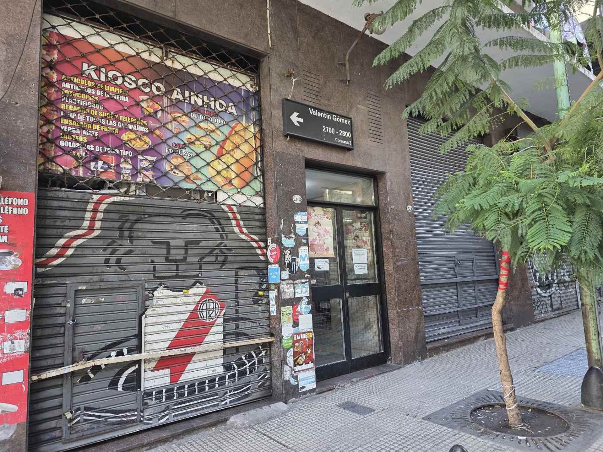 Imagen 29