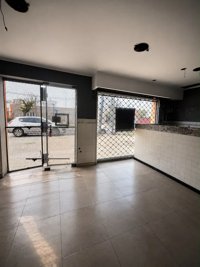 PH en venta en Lomas del Mirador