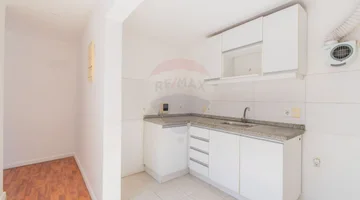 Venta apartamento dos dormitorios centro de Pando