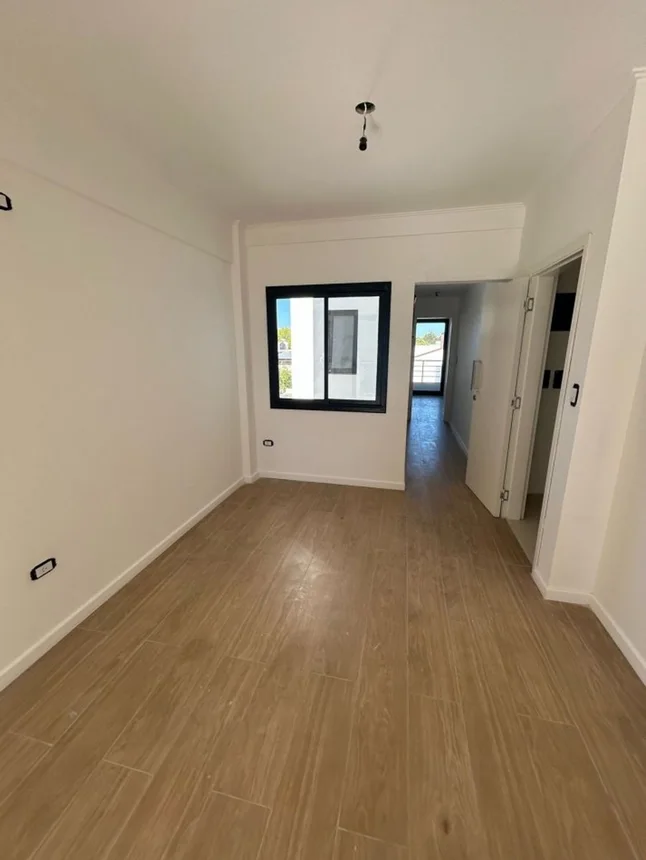 Departamento de 3 ambientes en venta en La Plata, 19 E / 37 y Plaza Guemes 100, foto 4