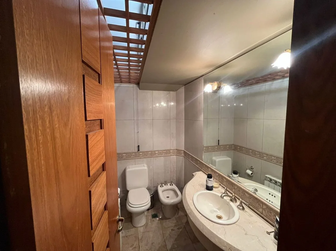 Casa en venta en Guaymallén, foto 5
