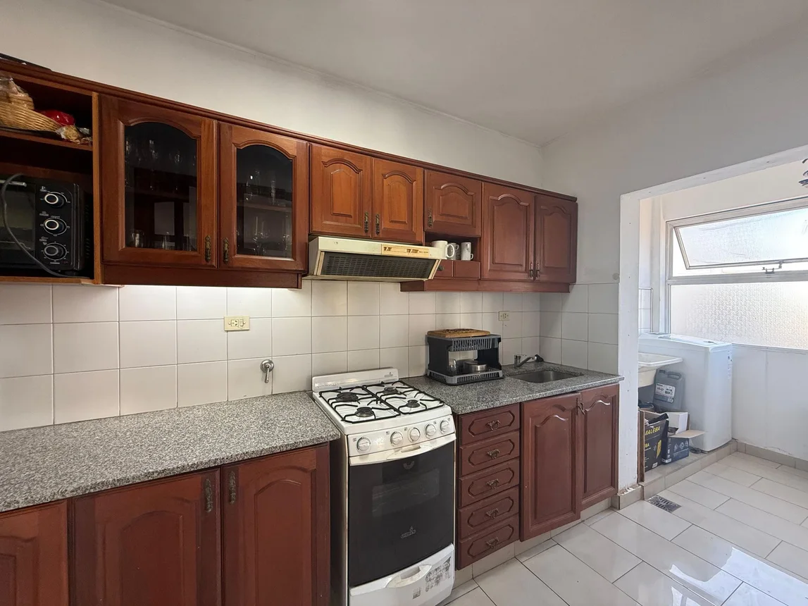Departamento en venta en La Plata, foto 5